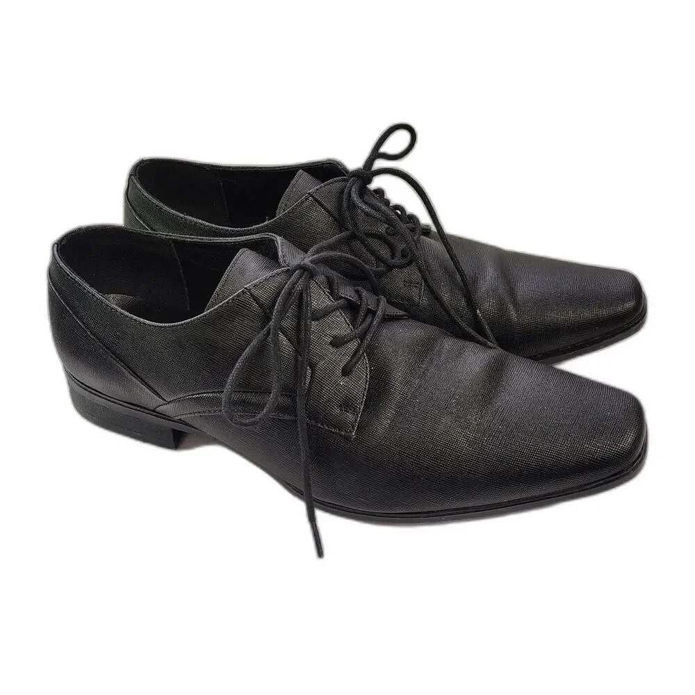 Calvin Klein men’s calvin
